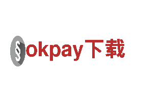专业环保公司okpay下载，让生活更清洁